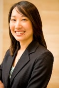 Kelly P. Chen