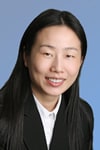 Zhijun Liu
