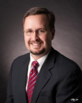 Lawrence J. Horan