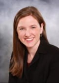 Michelle M. Beatty