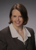 Caroline Curry Lewis