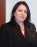 Maria Isabel Burghardt