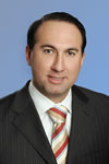 A. Jude Avelino
