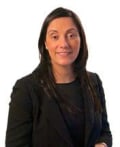 Patricia Fragoso