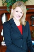 Stephanie A. Sanders