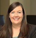 Christi Hufford Jackson