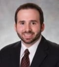 Vincent Falcone III