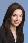 Valerie A. Burg