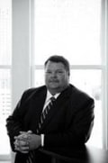 Mark D. Johnson