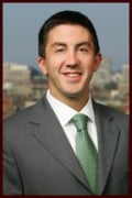 Gregor A. Pagnini