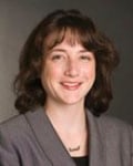 Sara J. Agne
