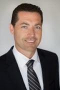 Timothy James Wood Muller