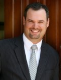 Weldon G. Nixon