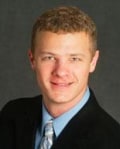 Jonathan C. Anderson