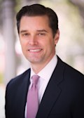 Noel L. Stout