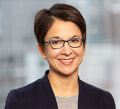Laureve D. Blackstone