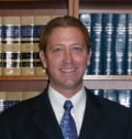 Daniel J. Ryan
