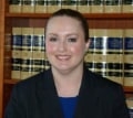 Gina M. Botwinick