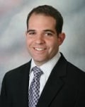 Andrew L. Baron
