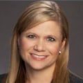 Michelle McCune Sorrells