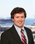 Timothy A. Heisterhagen