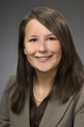Angela M. Buerkle