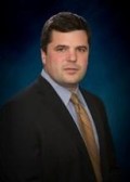 Luke H. Neder