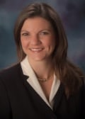 Elizabeth Mendell Carmody