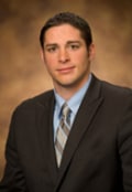 Brandon Neuman