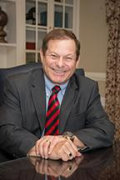 Morris A. Nunes