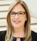Esther Donald