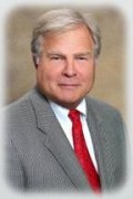 Stephen A. Bryant