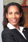 Earnesta L. Taylor
