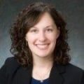 Lara Krigel Pabst