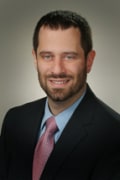 John L. Bunyan