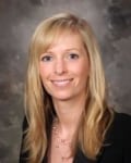 Ashley H. Armstrong