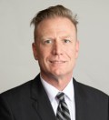 Edwin L. Vardiman Jr.