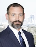 Tory Cronin
