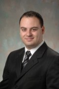 Vincent V. Vigluicci