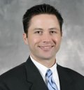 Bradley Shidler