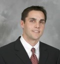 Michael Peterson