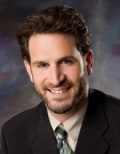 Joshua A. Allison