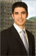 Kenneth R. Costa