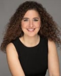 Steffanie E. Chocron