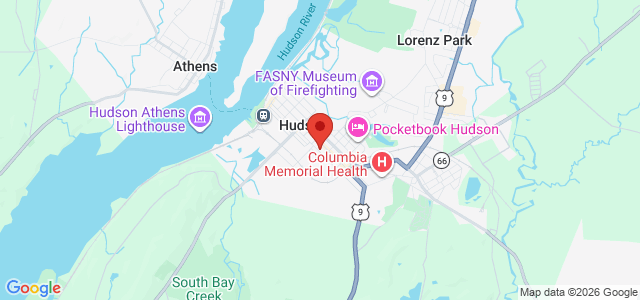 Sonya S. VanBortel office location map
