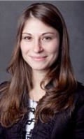 Sonya S. VanBortel