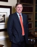 Andrew D. Stancil