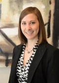 Mindy N. Duffourc