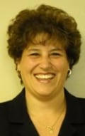 Lori Weiss Berdenis