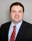 Bradley J. Hearne